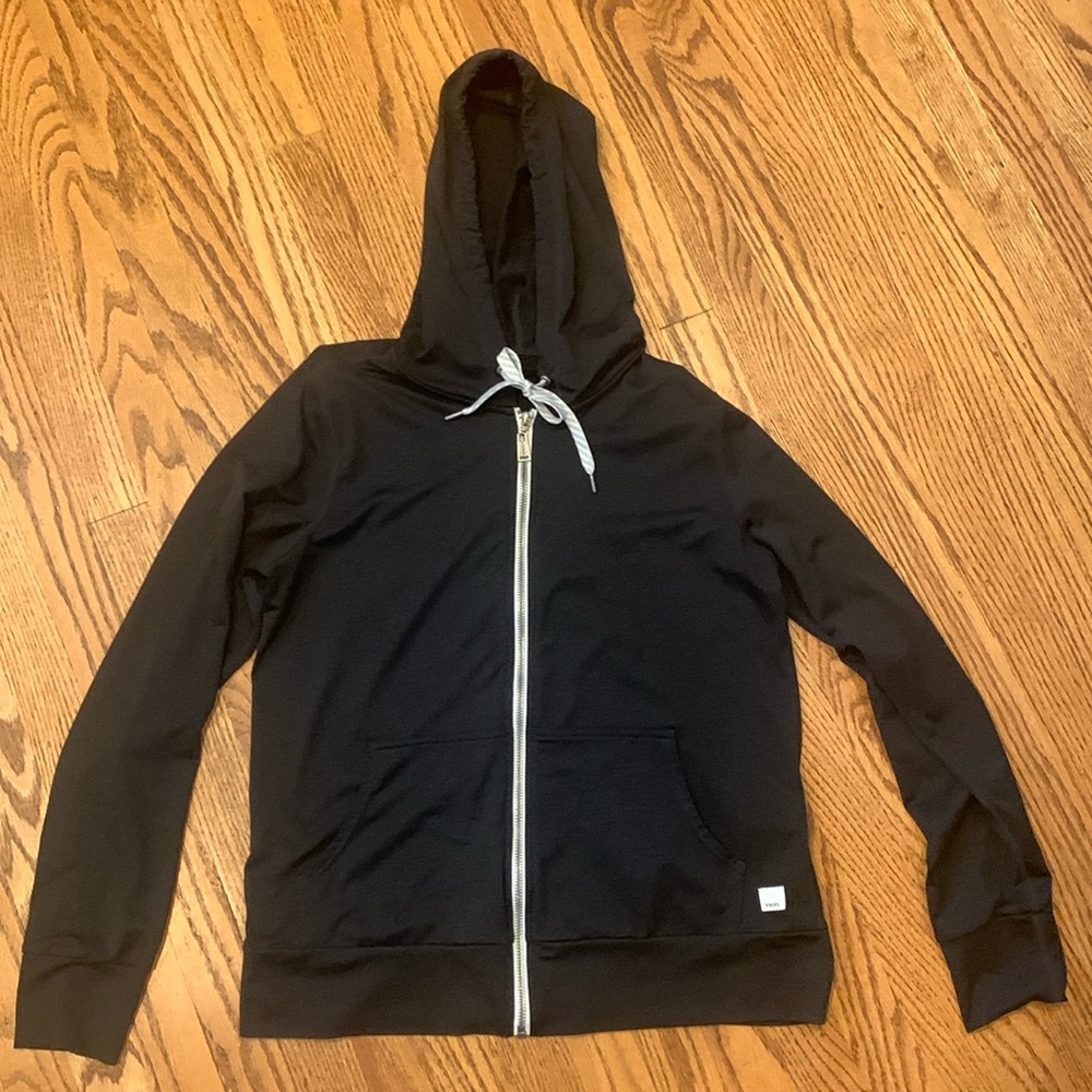 Women’s Vuori Halo Performance 2.0 Dreamknit Hoodie
